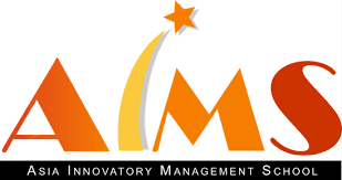 Asia Innovatory Management School